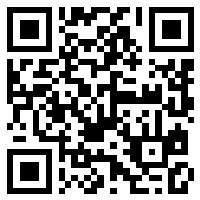 QR Code for MFQd8VedRSA3Z5aEZ4qa6FH4QWiVu2Zq6Q