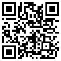 QR Code for MFQeNJG578fNniGLN6YCVCS5i2XdCcGuV1