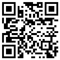 QR Code for MFQeNmYXuzNbbU4tLBBCxgbRLTeasRyx2m