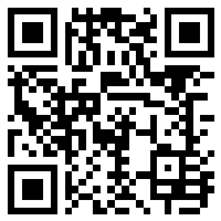 QR Code for MFQf5Ws32Z35cMvoJAtijo62y7eTvSdEv3