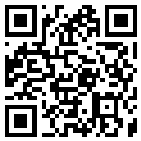QR Code for MFQgUFf97AkEngMJFfWqh9ixB5nRAaMkSC