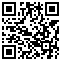 QR Code for MFQh8wTt6rzxXDm4XZd1UsFDHccRAPaNSC