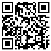 QR Code for MFQhk2DEyEF7CJC7GAi2so3wHPyMJDAPzw
