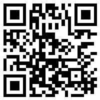 QR Code for MFQj43FwF37KMEe6S2c2UjAyTchi9DueHT
