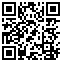 QR Code for MFQjMzQytHgowyG2F5TPstArdvANYvHz5o