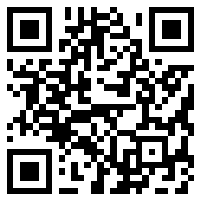 QR Code for MFQjTSE5UUaLHTopcZySNmQhk7ei33EdMj