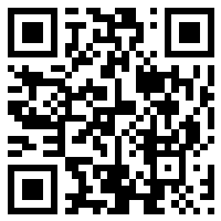 QR Code for MFQjaLQ7UZRtyrBb26mVjb2B3mUGHfv3Xs