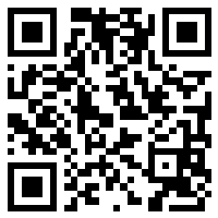QR Code for MFQk3ipwEfFixgWQp59M5UHoxaBbmK8xfM