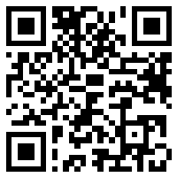 QR Code for MFQk64vmSj6YaWtEXyAdEBWsYL4QGtiQMu