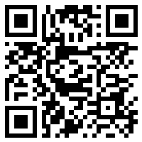QR Code for MFQkX3Vrn6F3gcqgiTU6pFJcCD2dqicsYc