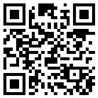 QR Code for MFQmBJ3jszCYcvtpdze1Cn4DfidfKXo3Ef