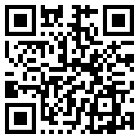 QR Code for MFQnMo3gaDcyoZ5trmcFUrjXMktM4NHzAd