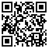 QR Code for MFQoFnendJanrCdcUiekykFme49CmyTiAp