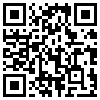 QR Code for MFQomgdgU2kVdR2WqHAjHst8nBgArrefJ9