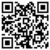 QR Code for MFQq9Dgtpz2M8DAuFXSrfshhZFUnR8pm22