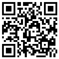 QR Code for MFQrVfMPwbsjExKWKZBiUHYX586uSdW1G3