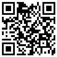QR Code for MFQrfseExcPLfg8hS56uU5UvWa6nFXZupW