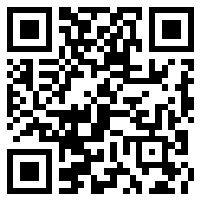 QR Code for MFQrh94T97DF9Yjf2ECEmhieemDFqditxg