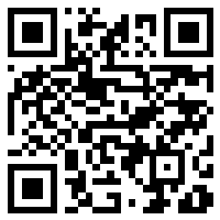 QR Code for MFQs3Dv5CtWDAkhaE1WMDK52D19MSGSMD4