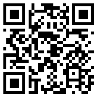 QR Code for MFQsHvNF8L58ef3GZ4pcSo6e72vUF9ft5M