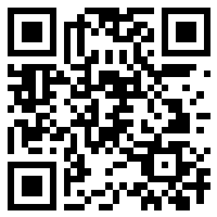 QR Code for MFQtHTcLQ6Qjc4ppyviLZrn8b7vmCHk8Qu