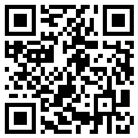 QR Code for MFQuWx9USKBysGbtmLUStjHda3VV77vBNS