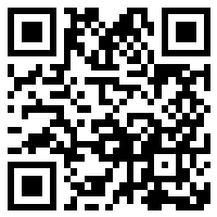 QR Code for MFQwFGFfBLCGrGzAzGN1UwNGKsthhDGzoA