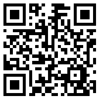 QR Code for MFQxWHMdRWkrPhUR2nVcyZc32yiZe5YWy7