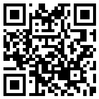 QR Code for MFQysNxdhTY2GPVL9VRLuubVfiGCTe9Zo9