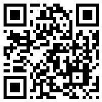 QR Code for MFR2dJDaTYUQe9wtU61PEJzPPPvZ5pQVja
