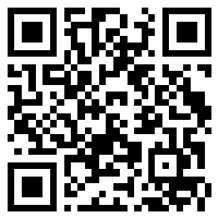 QR Code for MFR37iwwmcUxq8EC7LKH4x3NMX5icynUqT