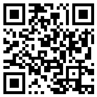 QR Code for MFR48FAXaNpxRbcPWtRetReWaXjkT6U211