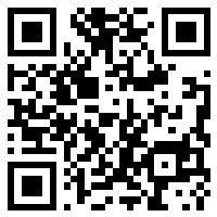 QR Code for MFR4Pws2iZibm4X3tCVPedaHCEsCwgmdqW
