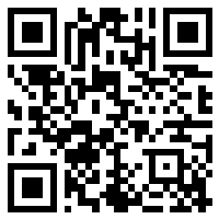 QR Code for MFR59Rbke2F36Gqq2BJCmqPB96HTv5DA9p