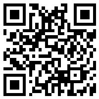 QR Code for MFR6UvqurmC7arCkbL5wmcEikEXM9eaUfv