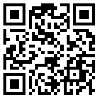 QR Code for MFR6Z1cVCMF95hXD5sDECsYCgXgrGvTaV9