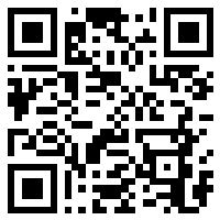 QR Code for MFR6aGQJ1SBo9Deg1Ze9PiQFtxAXwvY3fn