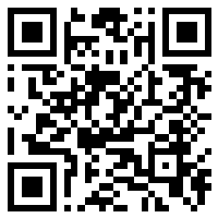 QR Code for MFR7VfShjTY2QLYRYDpuMtDaFxohmR3saF