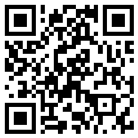 QR Code for MFR8HFWfhAkeLe9GbwW81mLWQRHT6cWFRK
