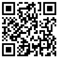 QR Code for MFR94992hoaYqqTfGfkNDesb3GoYZCeLxg