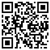QR Code for MFR9MAFSoDz84yTyEAPs6LPt2cWwn4RiG3
