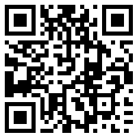 QR Code for MFRB4i6sif2u72QbQdR2DGaaGADjAP3zza