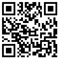 QR Code for MFRCRqB3KEGkXaSmj2b97zxpRJuYZV6YUs