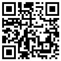 QR Code for MFRCX4HqViAsUNVoqAynUNZMuYv8UVWTWH