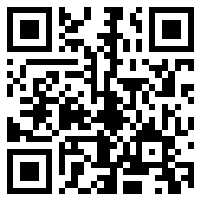 QR Code for MFRCi9LXZMRVGXCyTCFGgE7Sv6EbD2F42w