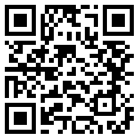 QR Code for MFRCkqbBsdApX6DPMPrFnVLPefZYLpjRh8