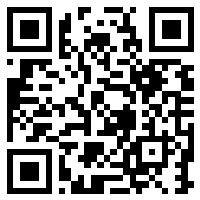 QR Code for MFRE4u2DGdxnWFvcnaQogPpbnHTpNvsZ1c