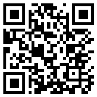 QR Code for MFRFe3S2zMRJKjaz9f5Mwp4oppTuj6GpXK