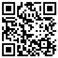QR Code for MFRFz8Gq7CazDGVMShDPzTmxdTQkfvxZJC