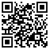 QR Code for MFRHVdpbX9W5AvuMcdQrypuMgUnE6bTKfB